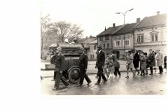 pohreb-J.-Tovarka-zemrel-5.5.1972_4-4