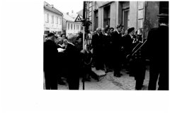 pohreb-Josefy-Ohrnerove-1959_1-9