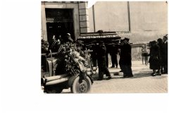 pohreb-Josefy-Ohrnerove-1959_4-9