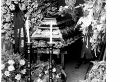 pohreb-Josefy-Ohrnerove-1959_6-9