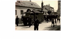pohreb-Josefy-Ohrnerove-1959_7-9