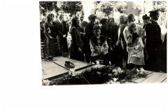 pohreb-Josefy-Ohrnerove-1959_8-9