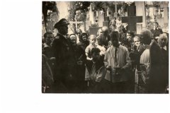 pohreb-Josefy-Ohrnerove-1959_9-9