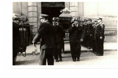 pohreb-K.-Pohla-2.6.1965_2-5