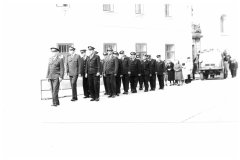 pohreb-K.-Pohla-2.6.1965_3-5