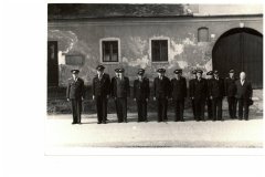 pohreb-K.-Pohla-2.6.1965_4-5