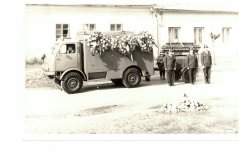 pohreb-K.-Pohla-2.6.1965_5-5