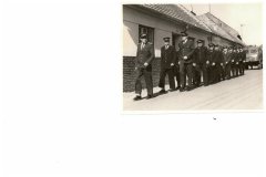 pohreb-K.-Zezuly-19.4.1964_1-6