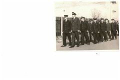 pohreb-K.-Zezuly-19.4.1964_2-6