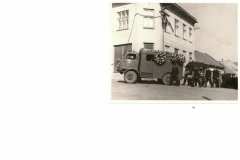 pohreb-K.-Zezuly-19.4.1964_4-6