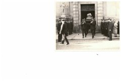 pohreb-K.-Zezuly-19.4.1964_5-6