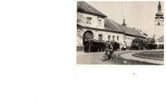 pohreb-K.-Zezuly-19.4.1964_6-6