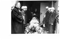 pohreb-L.-Fellnera-16.2.1974_1-4