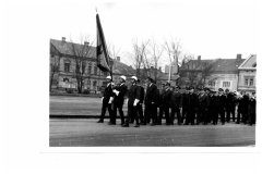 pohreb-L.-Fellnera-16.2.1974_3-4