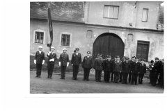 pohreb-L.-Fellnera-16.2.1974_4-4