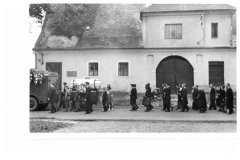 pohreb-mladeho-hasice-Premysla-Fellnera-27.8.1967_4-6