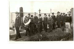 pohreb-mladeho-hasice-Premysla-Fellnera-27.8.1967_5-6