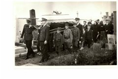pohreb-mladeho-hasice-Premysla-Fellnera-27.8.1967_6-6