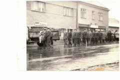 pohreb-patera-Jiriho-Postulky-10.11.1973_1-12