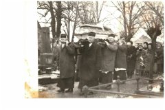 pohreb-patera-Jiriho-Postulky-10.11.1973_11-12