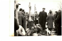 pohreb-patera-Jiriho-Postulky-10.11.1973_12-12