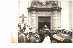 pohreb-patera-Jiriho-Postulky-10.11.1973_4-12