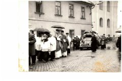 pohreb-patera-Jiriho-Postulky-10.11.1973_5-12