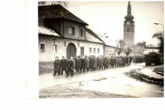 pohreb-patera-Jiriho-Postulky-10.11.1973_6-12