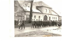 pohreb-patera-Jiriho-Postulky-10.11.1973_7-12