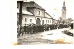 pohreb-patera-Jiriho-Postulky-10.11.1973_8-12
