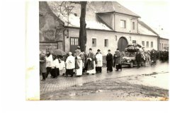 pohreb-patera-Jiriho-Postulky-10.11.1973_9-12