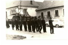 pohreb-Stanislava-Illeho-10.4.1968_1-7