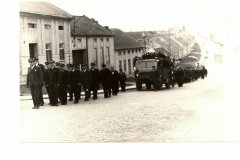 pohreb-Stanislava-Illeho-10.4.1968_2-7