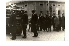 pohreb-Stanislava-Illeho-10.4.1968_3-7