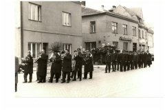 pohreb-Stanislava-Illeho-10.4.1968_4-7