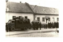 pohreb-Stanislava-Illeho-10.4.1968_6-7