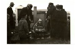 pohreb-Stanislava-Illeho-10.4.1968_7-7