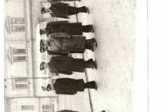 pohreb-velitele-sboru-Stanislava-Kobylky-18.3.1866_5-11
