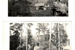 pozar-lesa-Viska-u-Jevicka-1969_2-6