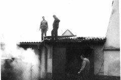 pozar-OA-Bela-3.6.1989_1-5