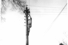pozar-rekreacni-chalupy-Vysoka-8.4.1989_1-13