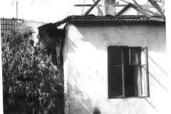 pozar-rekreacni-chalupy-Vysoka-8.4.1989_10-13