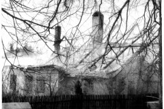 pozar-rekreacni-chalupy-Vysoka-8.4.1989_11-13