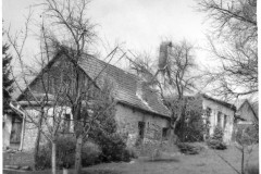 pozar-rekreacni-chalupy-Vysoka-8.4.1989_12-13