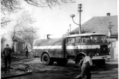 pozar-rekreacni-chalupy-Vysoka-8.4.1989_2-13