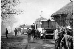 pozar-rekreacni-chalupy-Vysoka-8.4.1989_5-13