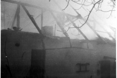 pozar-rekreacni-chalupy-Vysoka-8.4.1989_9-13