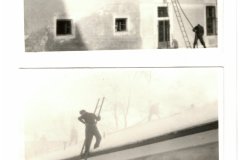 pozar-zamku-Biskupice-8.2.1970_2-3
