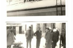 pozar-zamku-Biskupice-8.2.1970_3-3