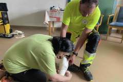 561512424_122145256694873086_4732305061487786170_n